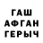 БУТИРАТ буратино Denis Barkovsky