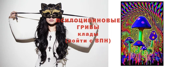 эйфоретик Алексеевка